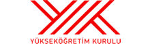 Yüksek Öğretim Kurulu