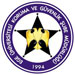 Ege Üniversitesi